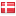 papskubber.dk hosted country